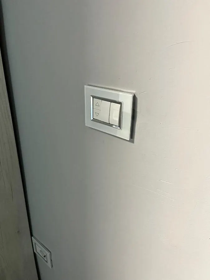 La Suite Di Margo 2 Bari Apartment
